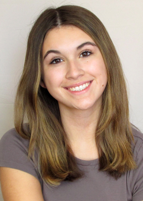 Headshot
